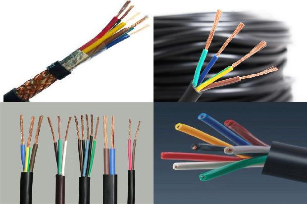 pe绝缘线1680073125480 pe绝缘线1680073125480