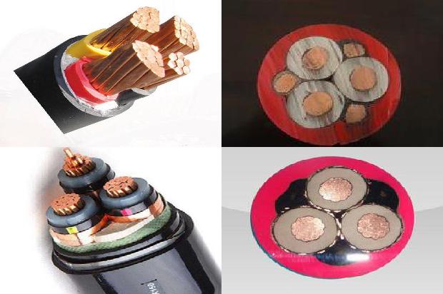 线缆绝缘测试仪1680073179823 线缆绝缘测试仪1680073179823