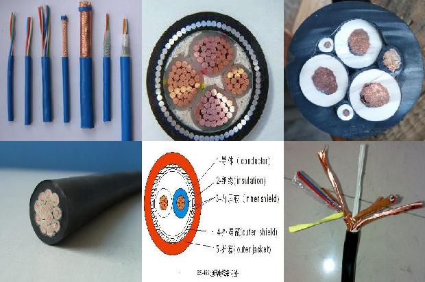 线缆绝缘测试仪1680073179870 线缆绝缘测试仪1680073179870