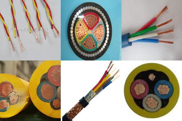 绝缘穿刺线1680073200760 绝缘穿刺线1680073200760