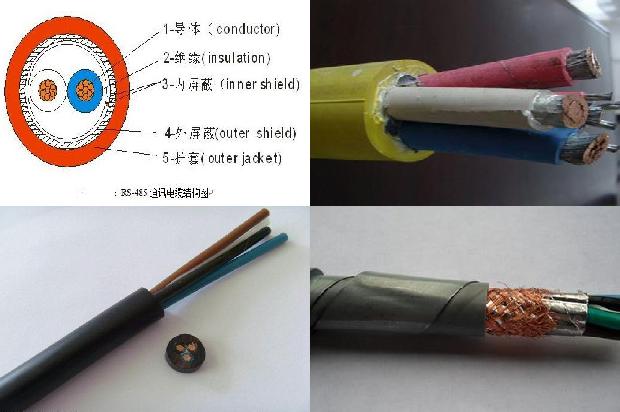 电缆绝缘套管规格1680073291099