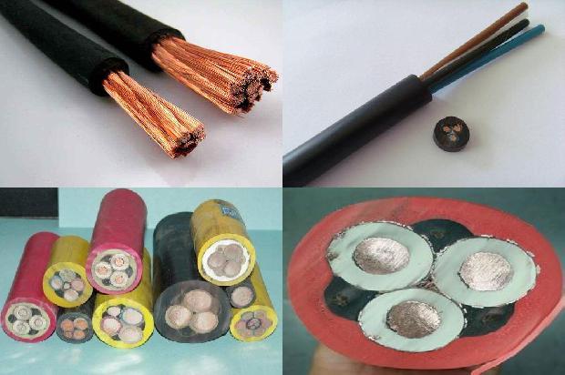 电缆绝缘套管规格1680073291146