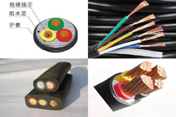 架空绝缘导线电阻1680073323279