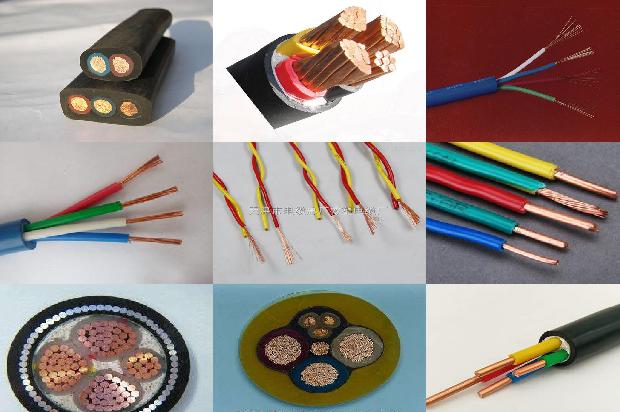 绝缘电缆电阻检测1680073341699 绝缘电缆电阻检测1680073341699