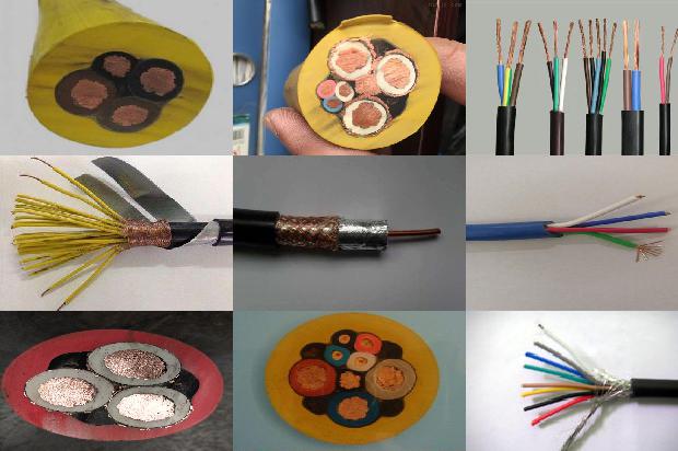 电缆绝缘检测装置1680073352564