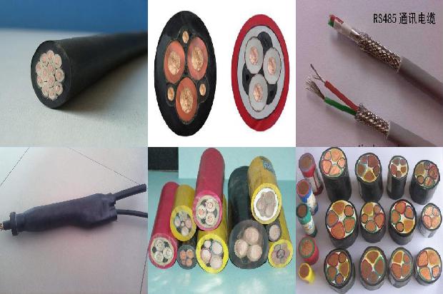 电线绝缘皮上的标识1680073444604