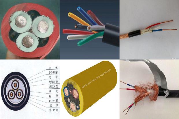 电线绝缘护套1680073553723