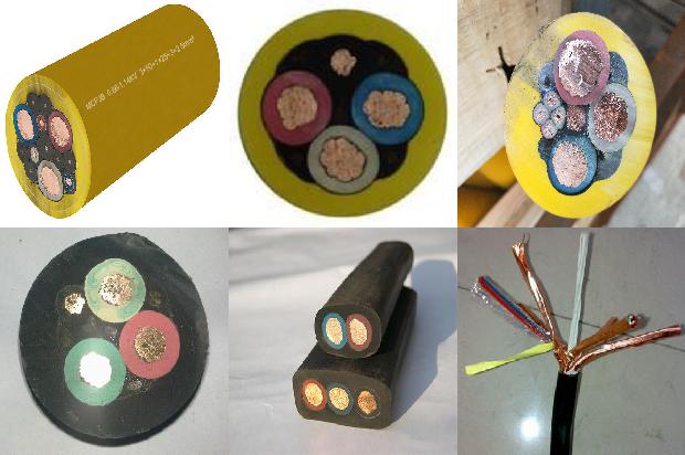 陶瓷绝缘导线1680073662704 陶瓷绝缘导线1680073662704