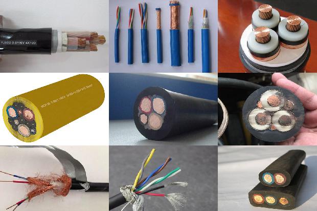 电线绝缘套管热缩