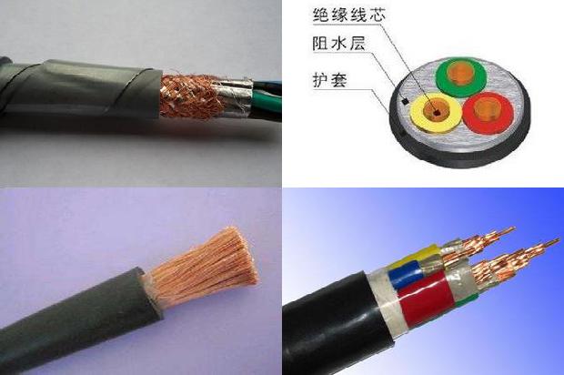 电线绝缘套管热缩1680073674624