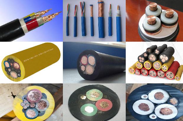 电线绝缘套管热缩1680073674672