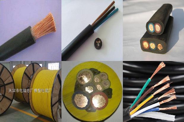 电线绝缘套管热缩1680073674718