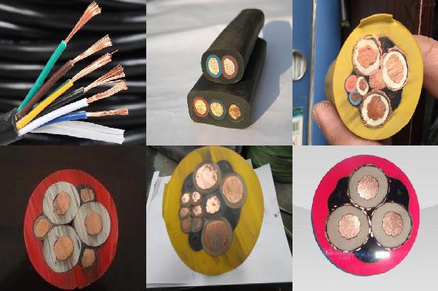 输电线绝缘子1680073687339