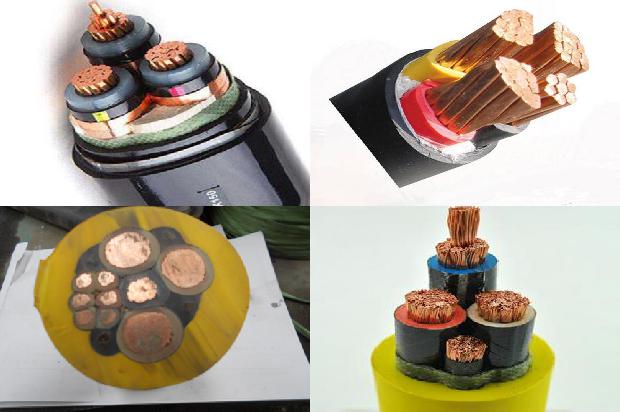 电线绝缘耐压标准1680073816093