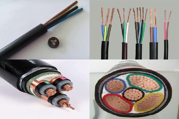 电缆穿刺线夹规格型号1680073828928