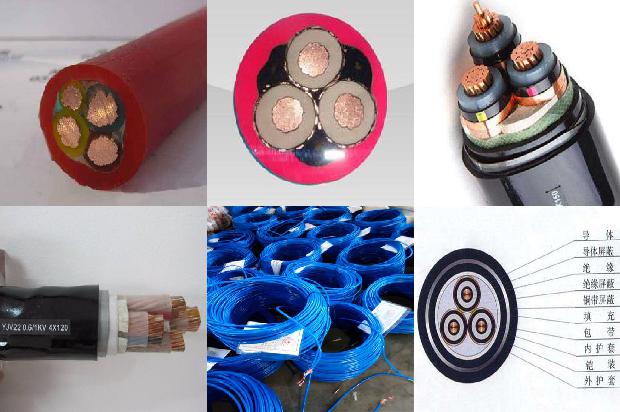 电线绝缘保护1680073853927