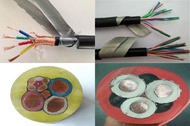 bv电线绝缘1680073878606