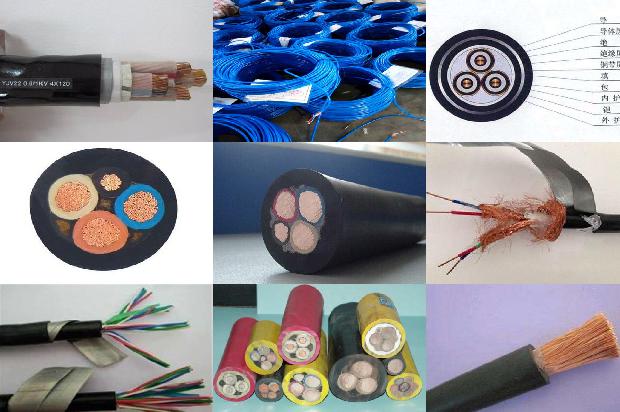 导线绝缘套管1680073891326 导线绝缘套管1680073891326