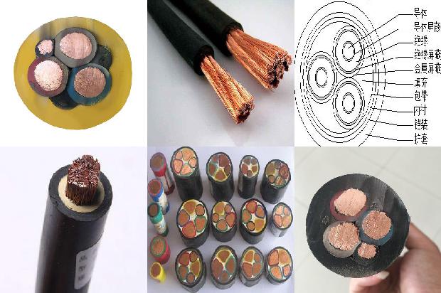 导线绝缘套管1680073891373 导线绝缘套管1680073891373