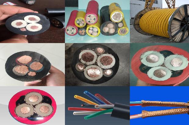 电缆沟绝缘支架