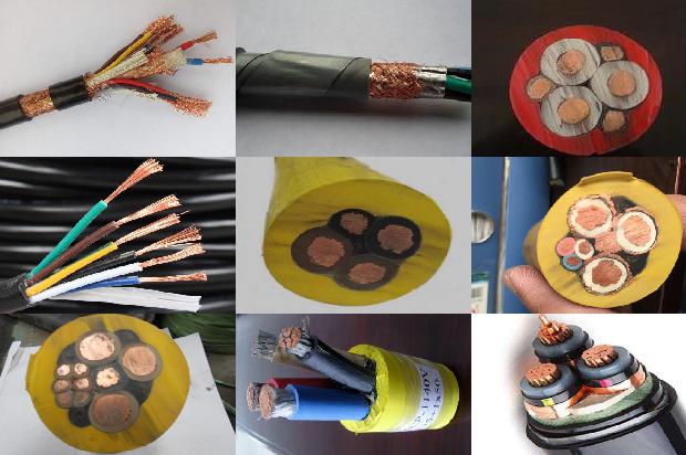 测导线绝缘电阻1680073924319 测导线绝缘电阻1680073924319