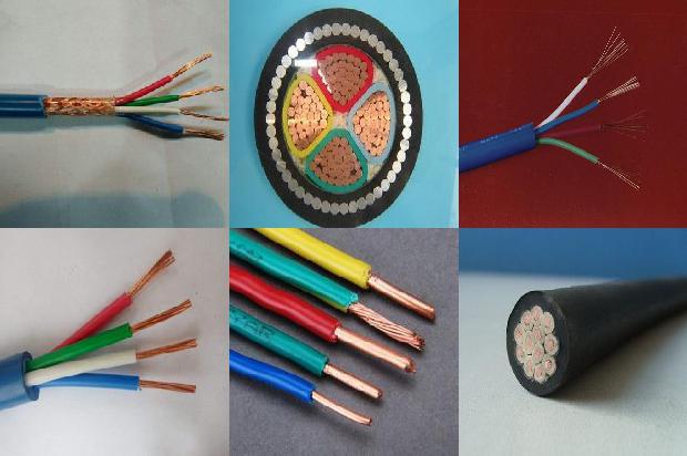 镀锡绝缘线1680073934310 镀锡绝缘线1680073934310