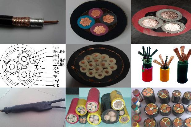 bv绝缘电线1680073975628 bv绝缘电线1680073975628