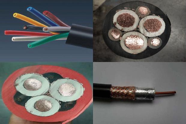 绝缘电缆夹1680135539417