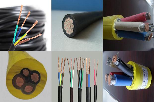 绝缘电缆剪1680135694861