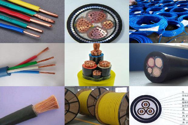 10kv架空绝缘导线型号规格1680137061278