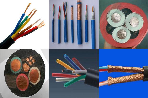 铜芯塑料绝缘电线1680137456892 铜芯塑料绝缘电线1680137456892