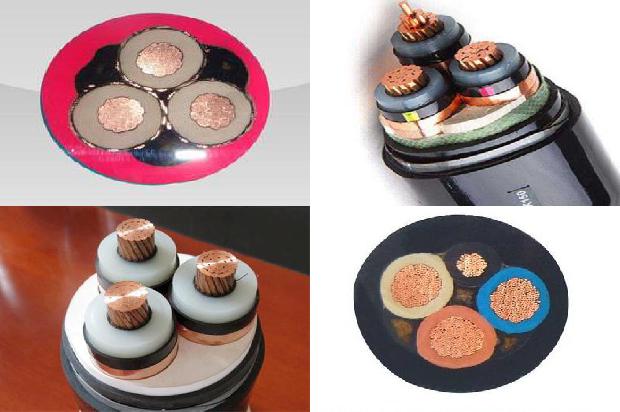 电线接头热缩绝缘套管1680137932508 电线接头热缩绝缘套管1680137932508