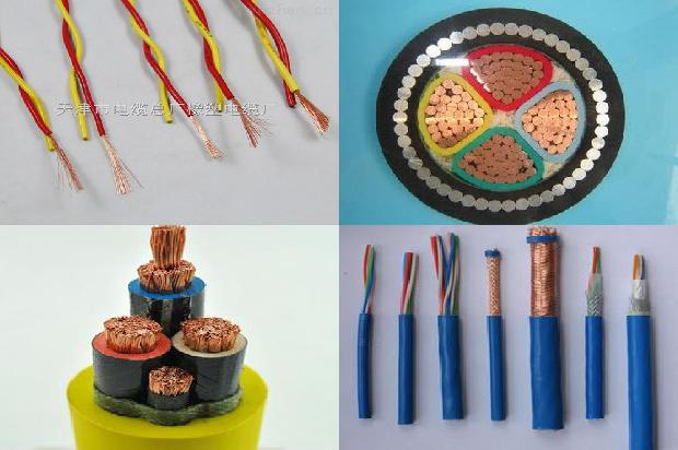 电线接头热缩绝缘套管1680137932602 电线接头热缩绝缘套管1680137932602