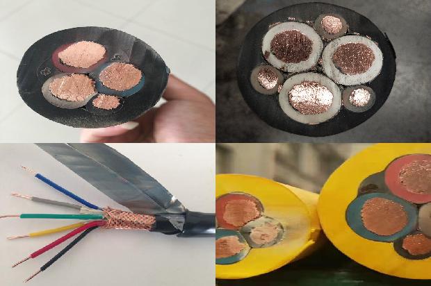 绝缘线厂家1680138810440 绝缘线厂家1680138810440