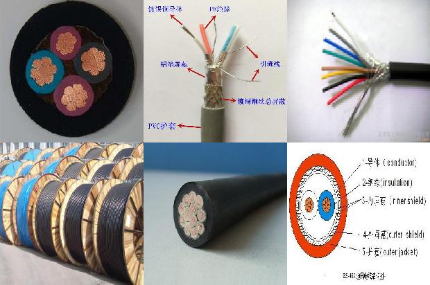 三层绝缘线价格1680139510021 三层绝缘线价格1680139510021