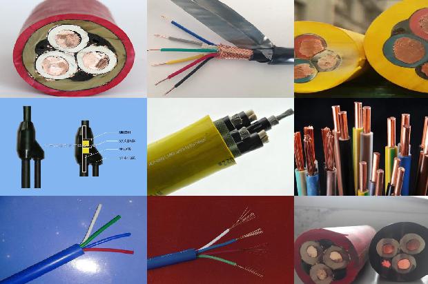 运行中塑料绝缘电线的温度不得超过多少度