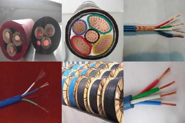 运行中塑料绝缘电线的温度不得超过多少度1680139727110