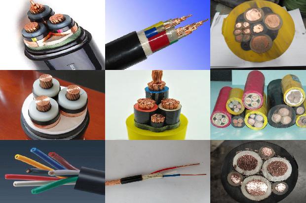 高压输电线绝缘1680139957401 高压输电线绝缘1680139957401