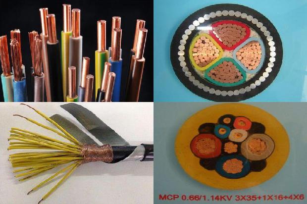 绝缘线的字母代号1680140282753