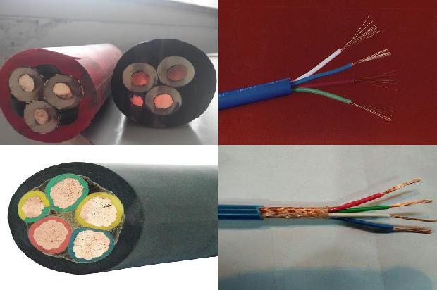 10kv绝缘线1680140870709