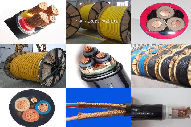 电缆头绝缘护套管1680141178929