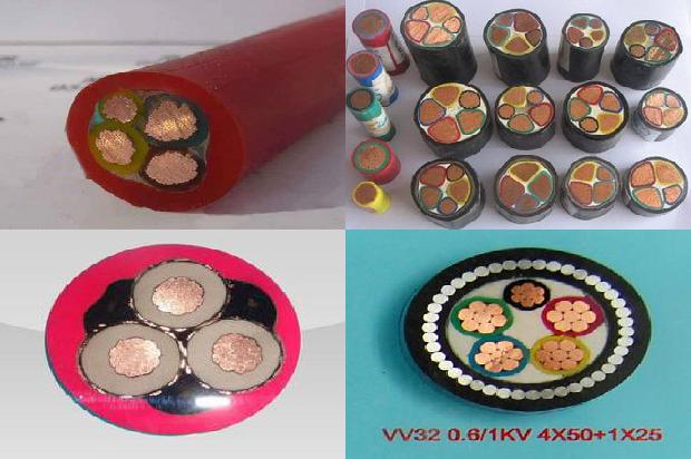 绝缘高压导线1680141353341