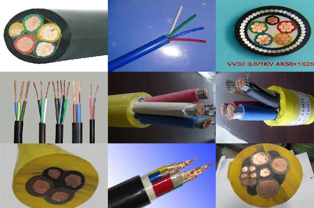 绝缘高压导线1680141353388