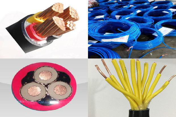 裸导线绝缘喷涂1680141410339