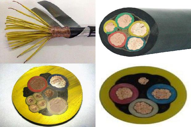 绝缘穿刺线夹套1680141680006