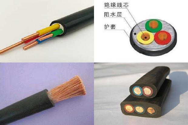 绝缘穿刺线夹套1680141680052