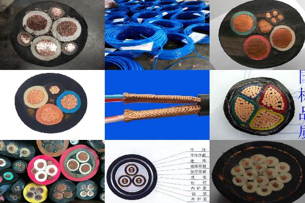 电线平方包括绝缘层吗1680141724208 电线平方包括绝缘层吗1680141724208