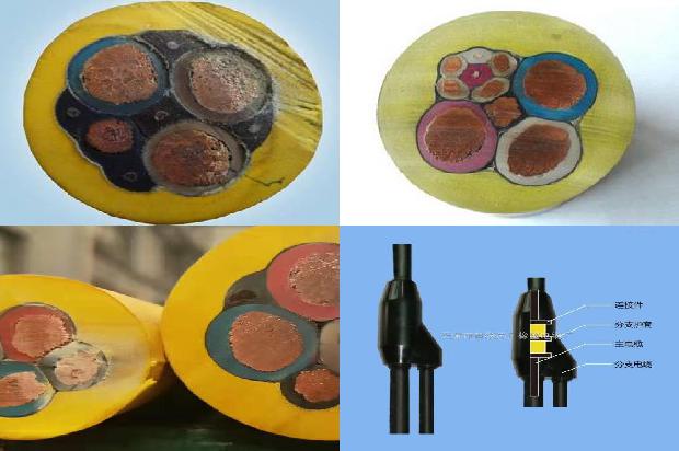 绝缘耐高温电缆规格型号1680141765381 绝缘耐高温电缆规格型号1680141765381