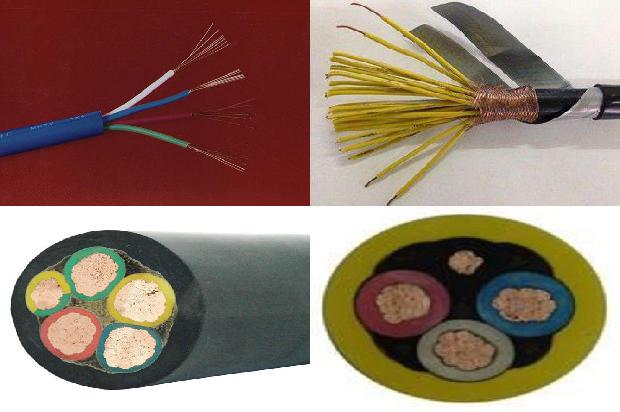 电线 绝缘皮1680142609948