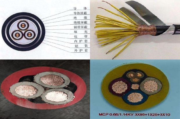 电线双重绝缘1680143844765